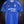 CHELSEA LAMPARD 2005-2006 ORIGINAL JERSEY SIZE L