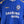 CHELSEA LAMPARD 2005-2006 ORIGINAL JERSEY SIZE L