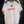 VALENCIA AIMAR 2005-2006 ORIGINAL JERSEY Size XL
