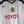 VALENCIA AIMAR 2005-2006 ORIGINAL JERSEY Size XL