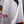 VALENCIA AIMAR 2005-2006 ORIGINAL JERSEY Size XL