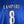 CHELSEA LAMPARD 2005-2006 ORIGINAL JERSEY SIZE L