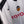 VALENCIA AIMAR 2005-2006 ORIGINAL JERSEY Size XL