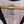 VALENCIA AIMAR 2005-2006 ORIGINAL JERSEY Size XL