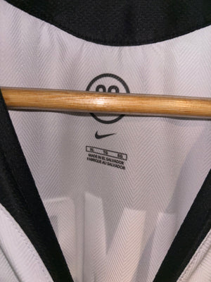 VALENCIA AIMAR 2005-2006 ORIGINAL JERSEY Size XL