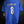 CHELSEA LAMPARD 2005-2006 ORIGINAL JERSEY SIZE L