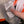 VALENCIA AIMAR 2005-2006 ORIGINAL JERSEY Size XL