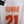 VALENCIA AIMAR 2005-2006 ORIGINAL JERSEY Size XL