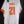 VALENCIA AIMAR 2005-2006 ORIGINAL JERSEY Size XL