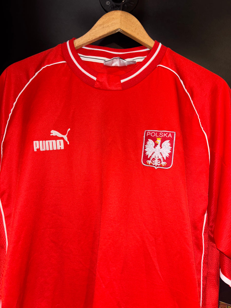 Jersey away arsenal sales 2019