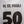 ST PAULI 2014-2015 ORIGINAL JERSEY SIZE L