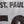 ST PAULI 2014-2015 ORIGINAL JERSEY SIZE L