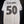 ST PAULI 2014-2015 ORIGINAL JERSEY SIZE L