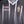 JUVENTUS TRAINING 2001-2002 ORIGINAL JERSEY Size XL