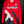 EINTRACHT FRANKFURT 1993-1994 ORIGINAL JERSEY Size M