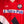 EINTRACHT FRANKFURT 1993-1994 ORIGINAL JERSEY Size M