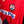 EINTRACHT FRANKFURT 1993-1994 ORIGINAL JERSEY Size M