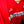 EINTRACHT FRANKFURT 1993-1994 ORIGINAL JERSEY Size M
