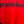 EINTRACHT FRANKFURT 1993-1994 ORIGINAL JERSEY Size M