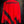 EINTRACHT FRANKFURT 1993-1994 ORIGINAL JERSEY Size M
