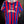 BAYERN MUNICH KLINNSMANN 1995-1996 ORIGINAL JERSEY Size M