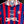 BAYERN MUNICH KLINNSMANN 1995-1996 ORIGINAL JERSEY Size M