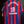 BAYERN MUNICH KLINNSMANN 1995-1996 ORIGINAL JERSEY Size M