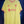 LIVERPOOL FIRMINO 2021-2022 ORIGINAL JERSEY SIZE 2XL