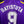 FIORENTINA BATISTUTA  1997-1998  ORIGINAL JERSEY Size M