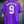 FIORENTINA BATISTUTA  1997-1998  ORIGINAL JERSEY Size M