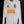 CORITIBA 2009-2010 ORIGINAL JERSEY Size XL