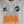 CORITIBA 2009-2010 ORIGINAL JERSEY Size XL