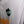 CORITIBA 2009-2010 ORIGINAL JERSEY Size XL