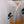 CORITIBA 2009-2010 ORIGINAL JERSEY Size XL