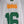 CORITIBA 2009-2010 ORIGINAL JERSEY Size XL