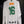 CORITIBA 2009-2010 ORIGINAL JERSEY Size XL
