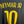 BRAZIL NEYMAR JR 2015-2016 ORIGINAL JERSEY SIZE XL