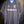 GLASGOW RANGERS 2012-2013 ORIGINAL JERSEY Size 2XL