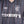 GLASGOW RANGERS 2012-2013 ORIGINAL JERSEY Size 2XL
