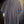 GLASGOW RANGERS 2012-2013 ORIGINAL JERSEY Size 2XL