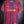 BARCELONA RONALDINHO 2007-2008 ORIGINAL JERSEY Size L