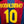 BARCELONA RONALDINHO 2007-2008 ORIGINAL JERSEY Size L