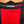 AC MILAN RONALDINHO 2010-2011 ORIGINAL JERSEY Size L