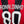 AC MILAN RONALDINHO 2010-2011 ORIGINAL JERSEY Size L