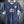 LEEDS UNITED 2003-2004 ORIGINAL JERSEY Size M