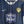 LEEDS UNITED 2003-2004 ORIGINAL JERSEY Size M