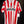 PSV EINDHOVEN RONALDO 1994-1995 ORIGINAL JERSEY Size M
