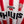 PSV EINDHOVEN RONALDO 1994-1995 ORIGINAL JERSEY Size M