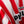 PSV EINDHOVEN RONALDO 1994-1995 ORIGINAL JERSEY Size M