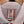 PSV EINDHOVEN RONALDO 1994-1995 ORIGINAL JERSEY Size M